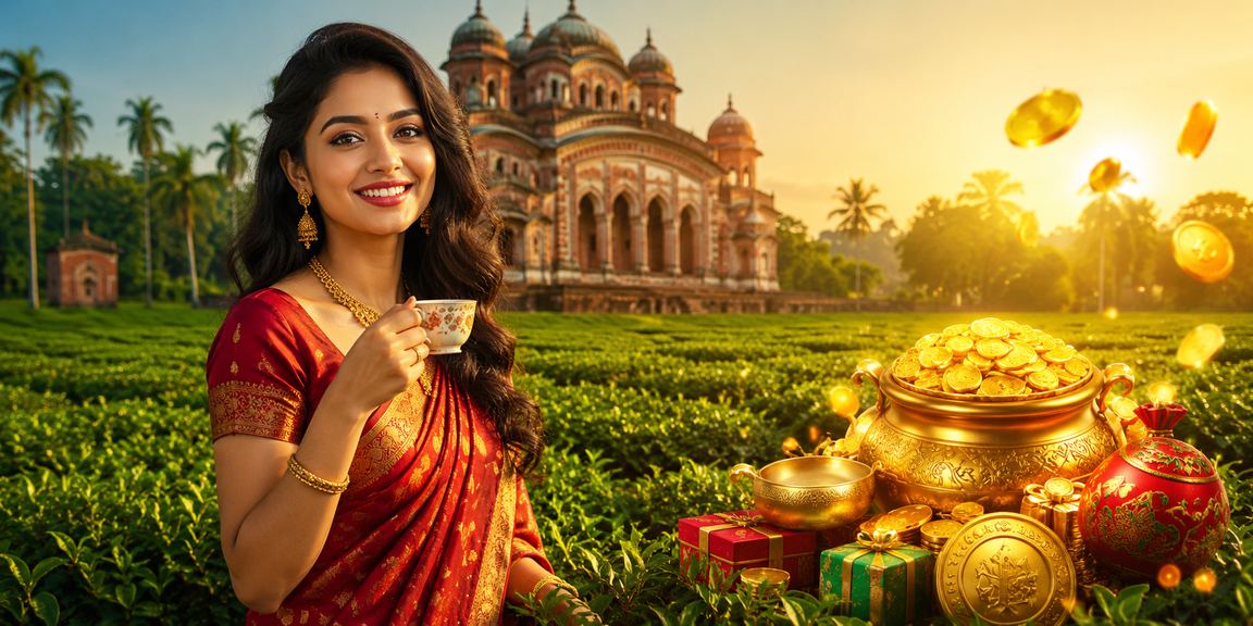 বাংলাদেশে বাজির জন্য জনপ্রিয় পেমেন্ট মাধ্যম বিকাশ ও নগদ ব্যবহার করা হয়