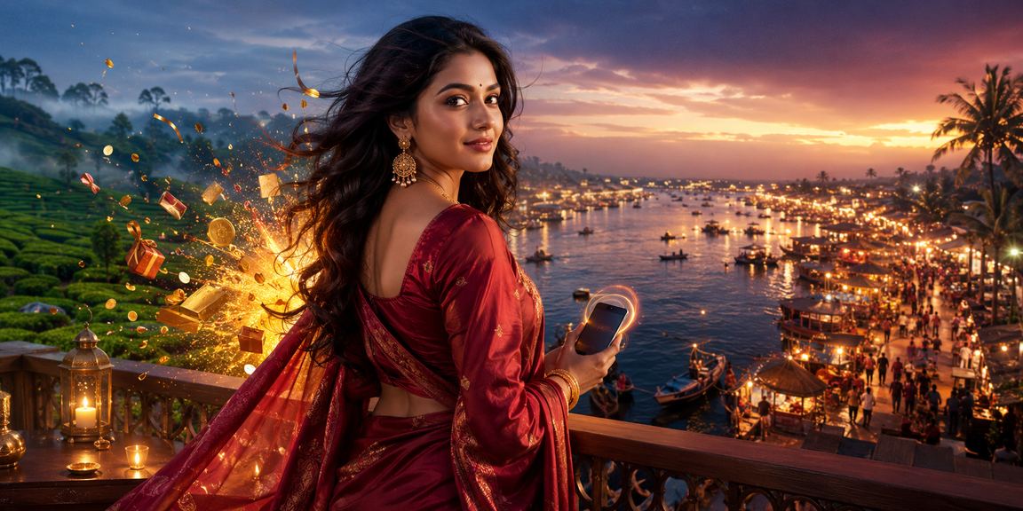 বাংলাদেশ মোবাইল পেমেন্ট অভিজ্ঞতা