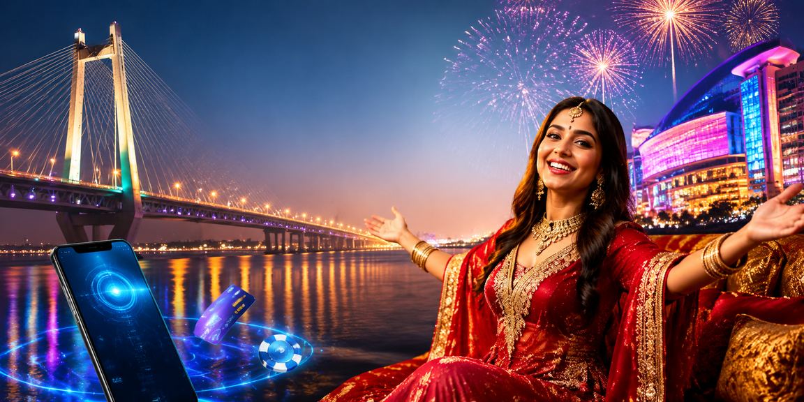 স্পোর্টস বেটিং দৃশ্য