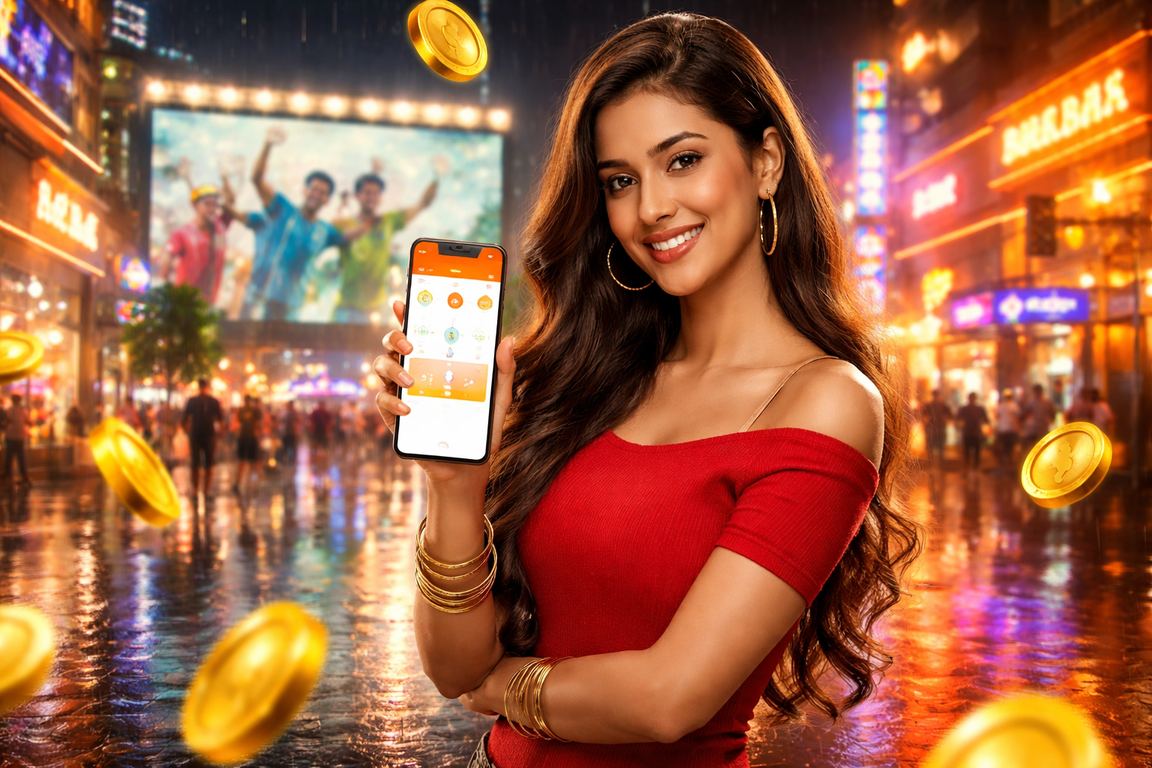 ক্রিকেট বেটিং