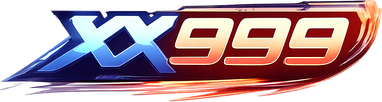 xx999